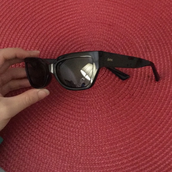 Dime Fiancé Sunglasses main image 4